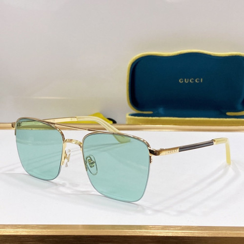 G Sunglasses AAAA-1422