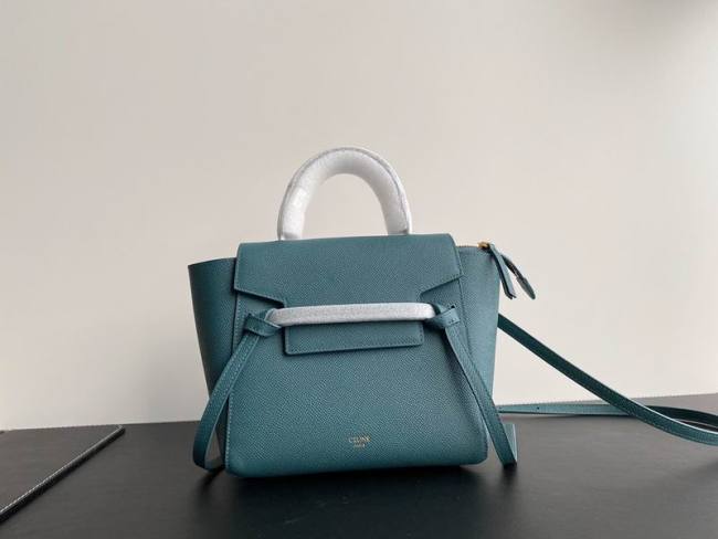 Celine High End Quality Bags-090