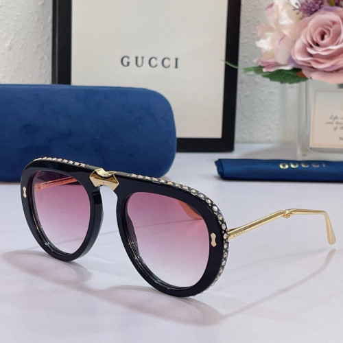 G Sunglasses AAAA-216