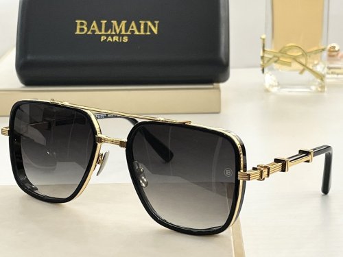 Balmain Sunglasses AAAA-200