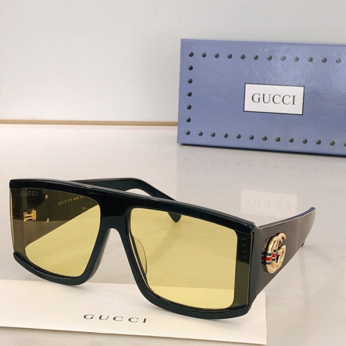 G Sunglasses AAAA-1505