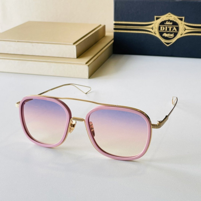 Dita Sunglasses AAAA-429