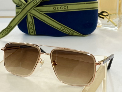 G Sunglasses AAAA-1892
