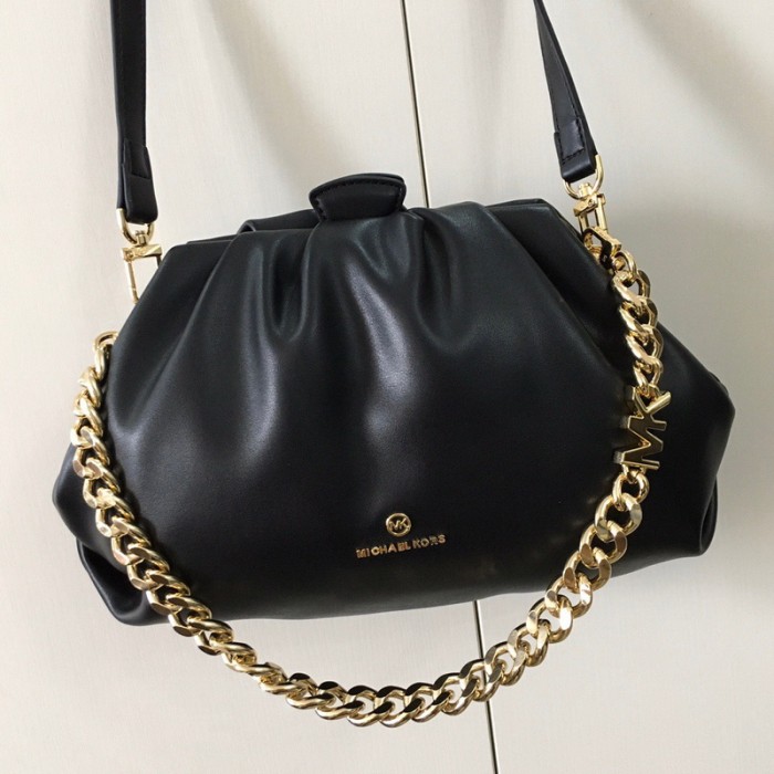 MK High End Quality Bags-010