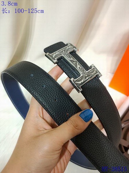 Super Perfect Quality Hermes Belts-2240