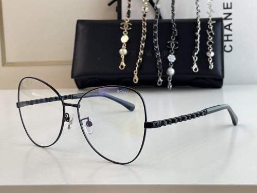 CHNL Sunglasses AAAA-1179