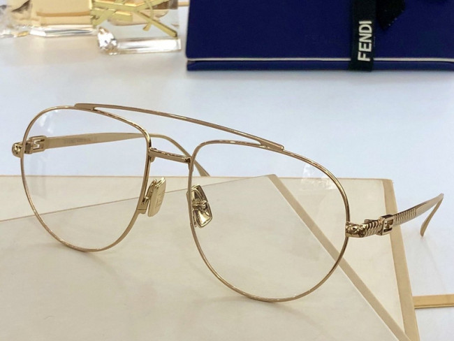 FD Sunglasses AAAA-607