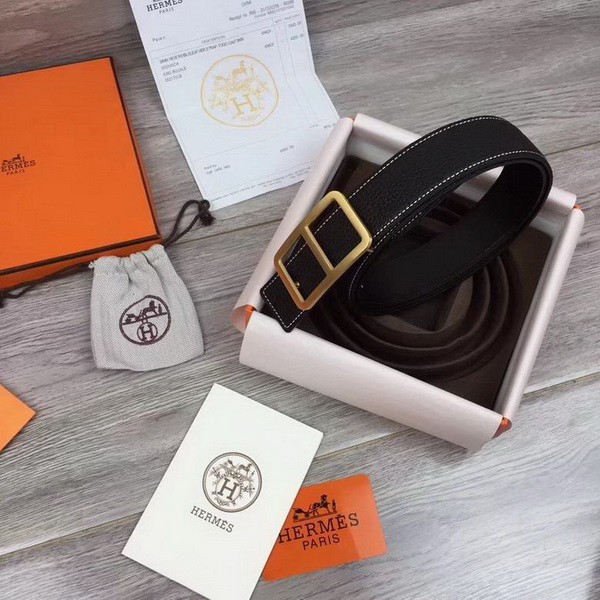 Super Perfect Quality Hermes Belts-1360