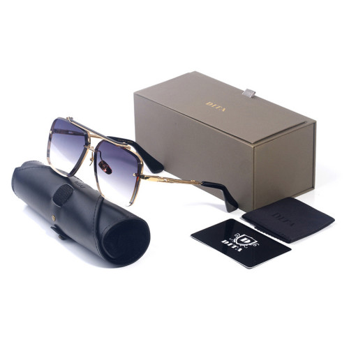 Dita Sunglasses AAAA-318
