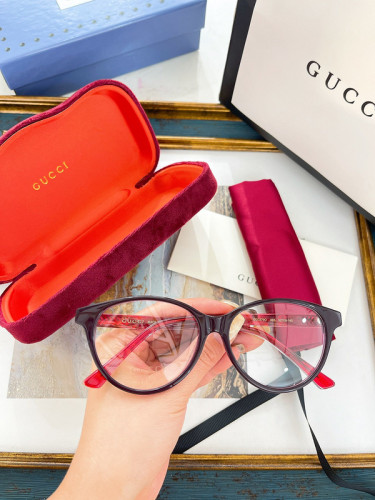 G Sunglasses AAAA-251
