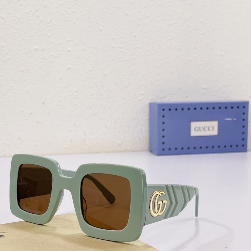G Sunglasses AAAA-1097