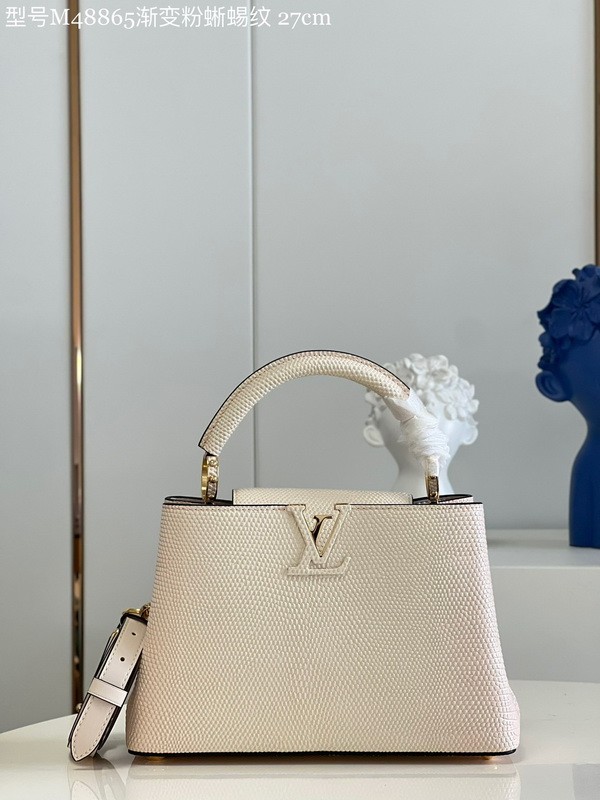 LV High End Quality Bag-1122