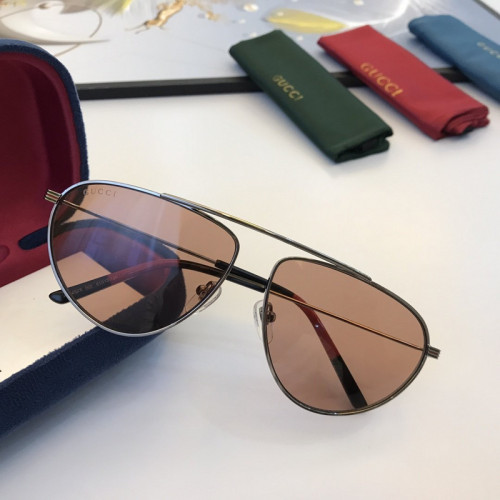 G Sunglasses AAAA-1822