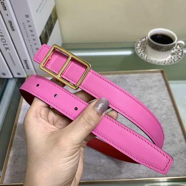 Super Perfect Quality Hermes Belts-1750