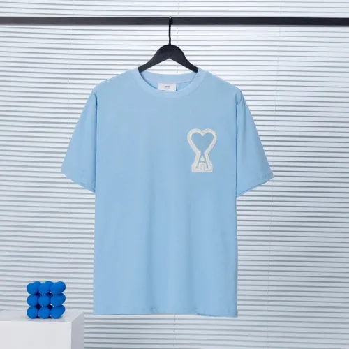 Amiri Shirt 1：1 Quality-067(S-XL)