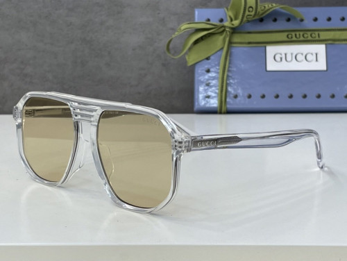 G Sunglasses AAAA-708