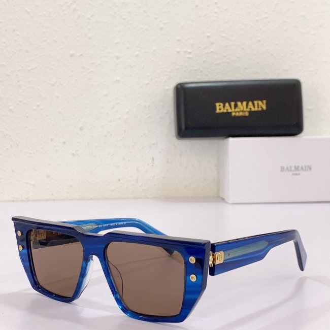 Balmain Sunglasses AAAA-280