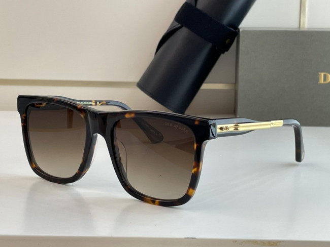 Dita Sunglasses AAAA-1279