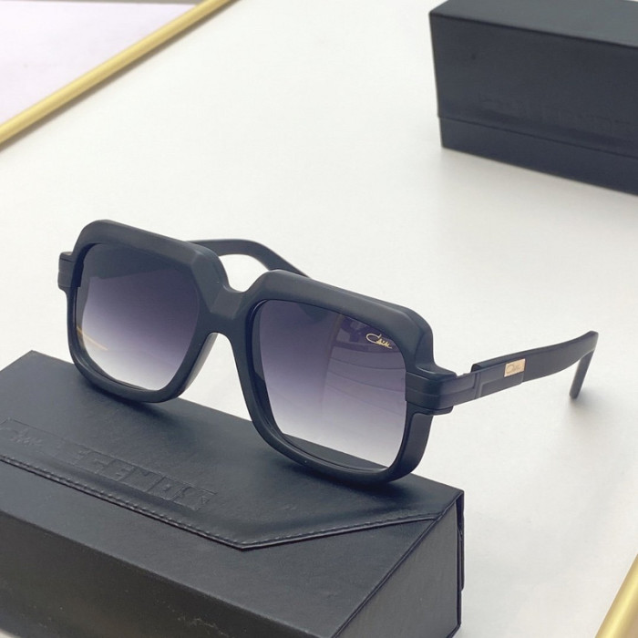 Cazal Sunglasses AAAA-498