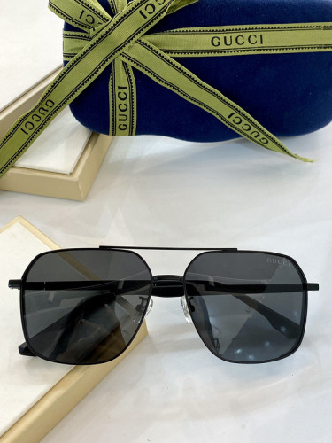 G Sunglasses AAAA-592