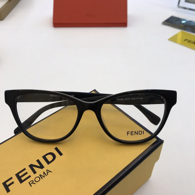 FD Sunglasses AAAA-740