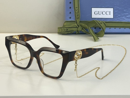 G Sunglasses AAAA-1609