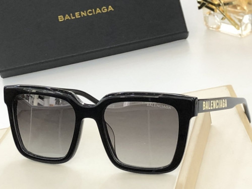 B Sunglasses AAAA-128