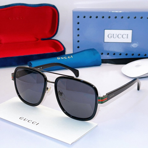 G Sunglasses AAAA-410