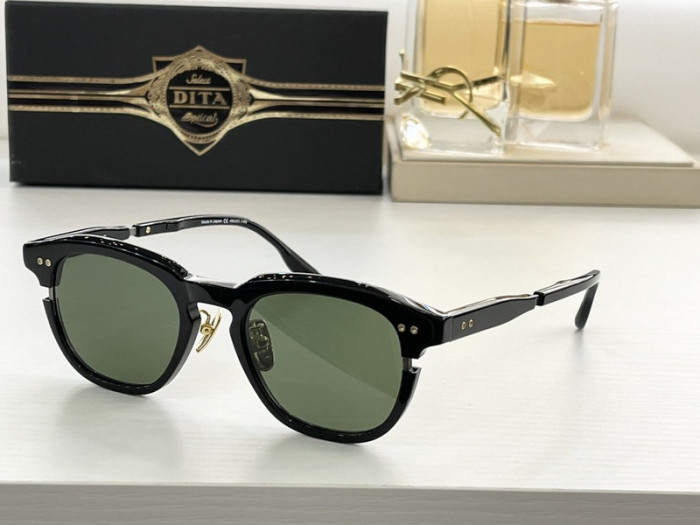 Dita Sunglasses AAAA-1346