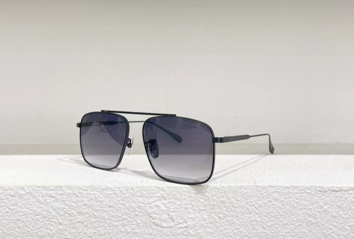 Dita Sunglasses AAAA-1249