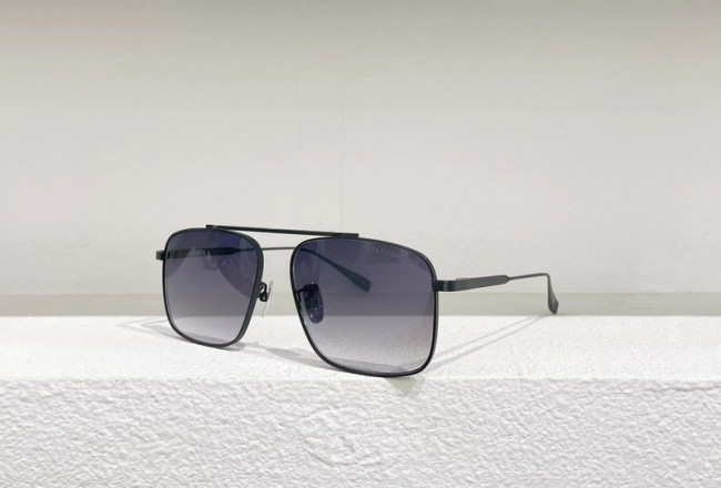 Dita Sunglasses AAAA-1249