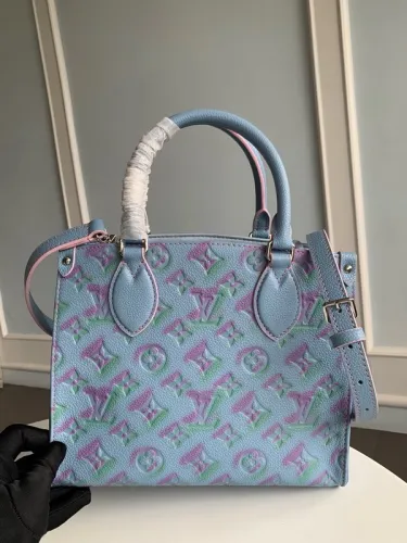 LV High End Quality Bag-1223