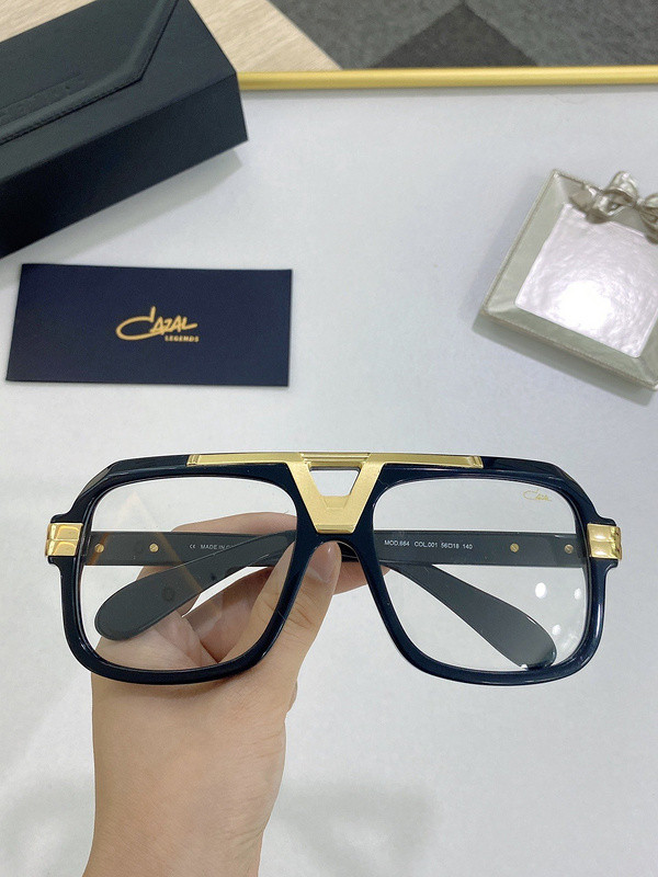 Cazal Sunglasses AAAA-813