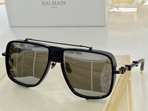 Balmain Sunglasses AAAA-113