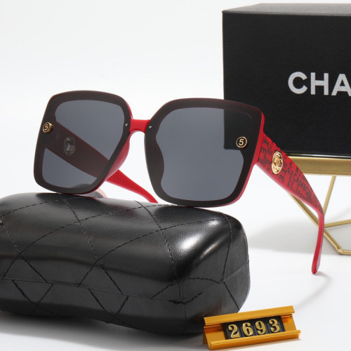 FD Sunglasses AAAA-996