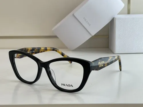 Prada Sunglasses AAAA-140