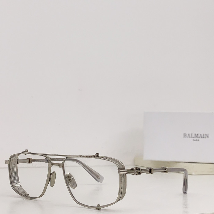 Balmain Sunglasses AAAA-608
