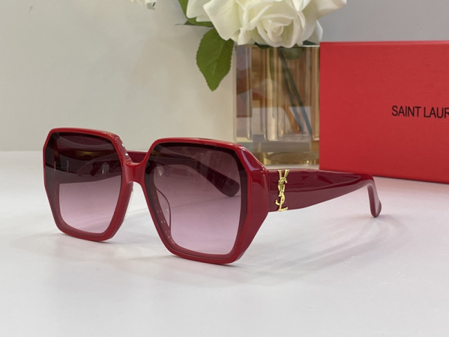 YL Sunglasses AAAA-358