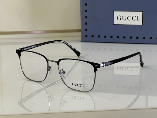 Dior Sunglasses AAAA-1730