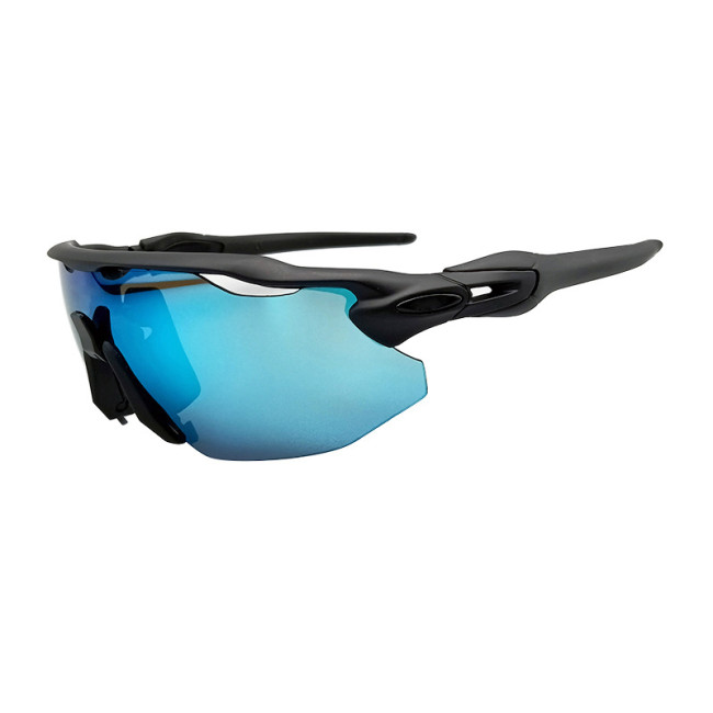 OKL Sunglasses AAAA-090