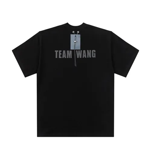 Fear of God Shirt 1：1 Quality-446