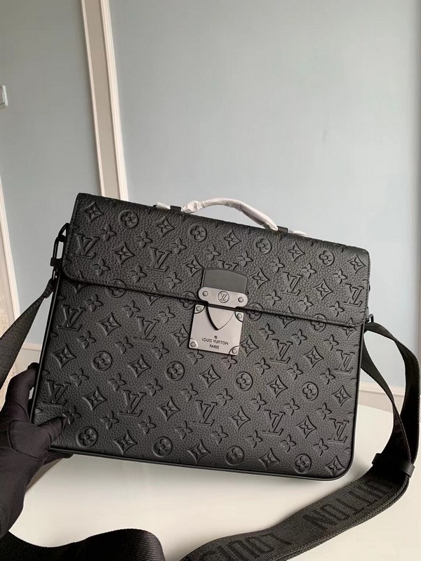 LV High End Quality Bag-1345