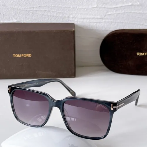 Tom Ford Sunglasses AAAA-769
