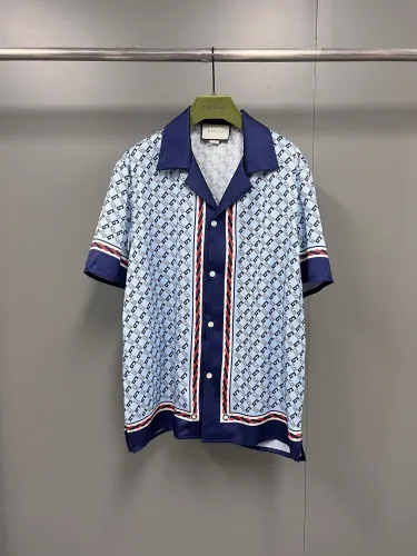 G Shirt High End Quality-606