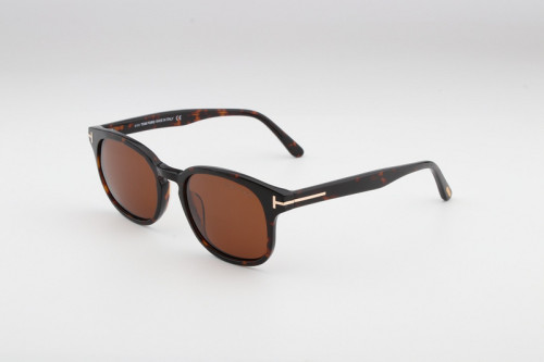 Tom Ford Sunglasses AAAA-344