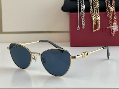 V Sunglasses AAAA-144