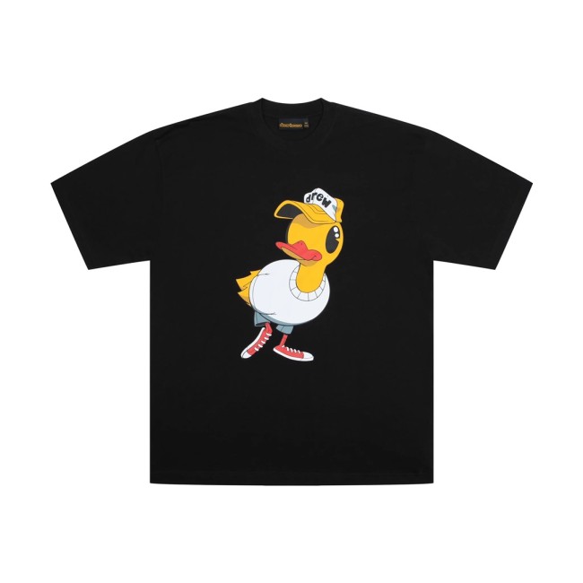Drewhouse Shirt 1:1 Quality-123(S-XL)