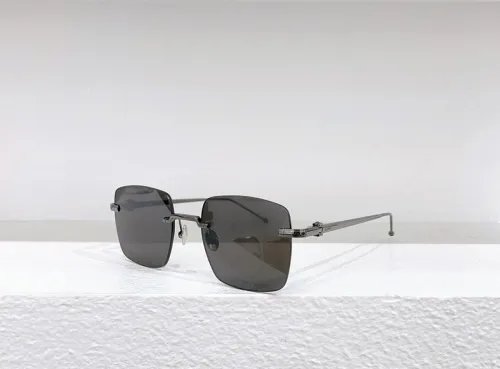 Prada Sunglasses AAAA-2942