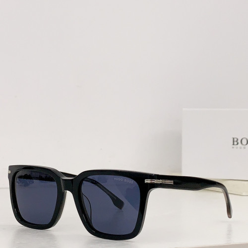 BOSS Sunglasses AAAA-541