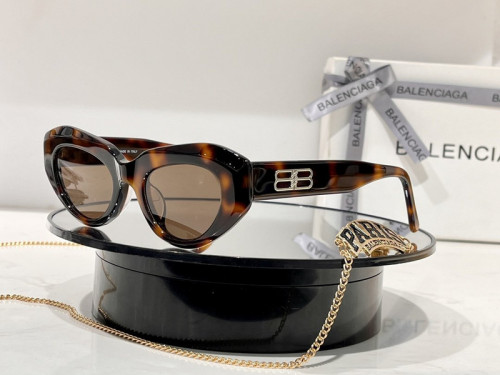 B Sunglasses AAAA-261